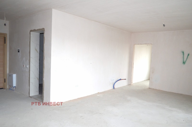En venta  2 dormitorios Sofia , Poduyane , 97 metros cuadrados | 66904517 - imagen [5]