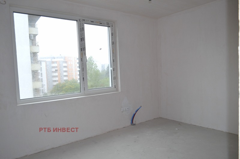 En venta  2 dormitorios Sofia , Poduyane , 97 metros cuadrados | 66904517 - imagen [8]