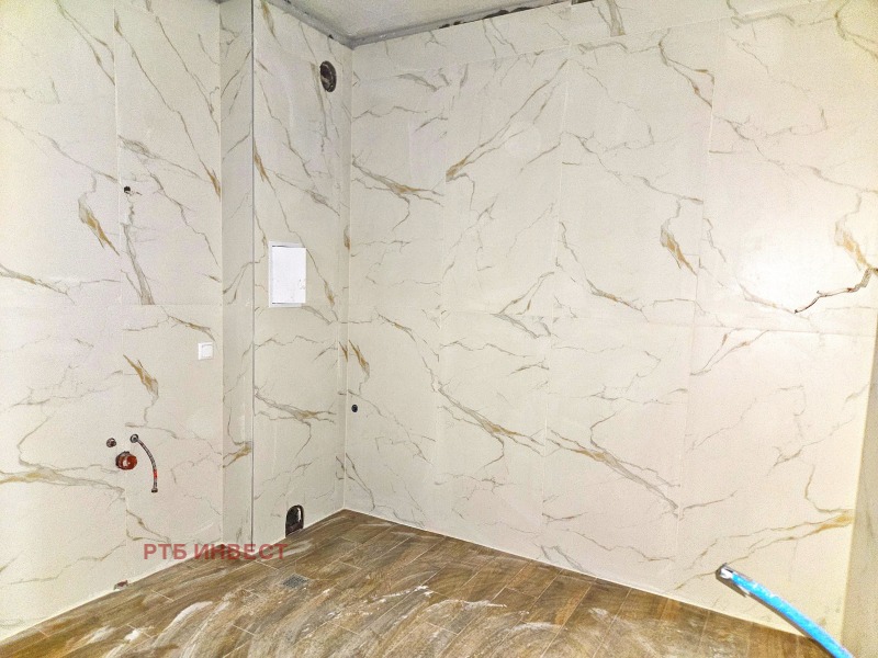 En venta  2 dormitorios Sofia , Poduyane , 97 metros cuadrados | 66904517 - imagen [4]