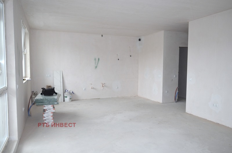 En venta  2 dormitorios Sofia , Poduyane , 97 metros cuadrados | 66904517 - imagen [10]