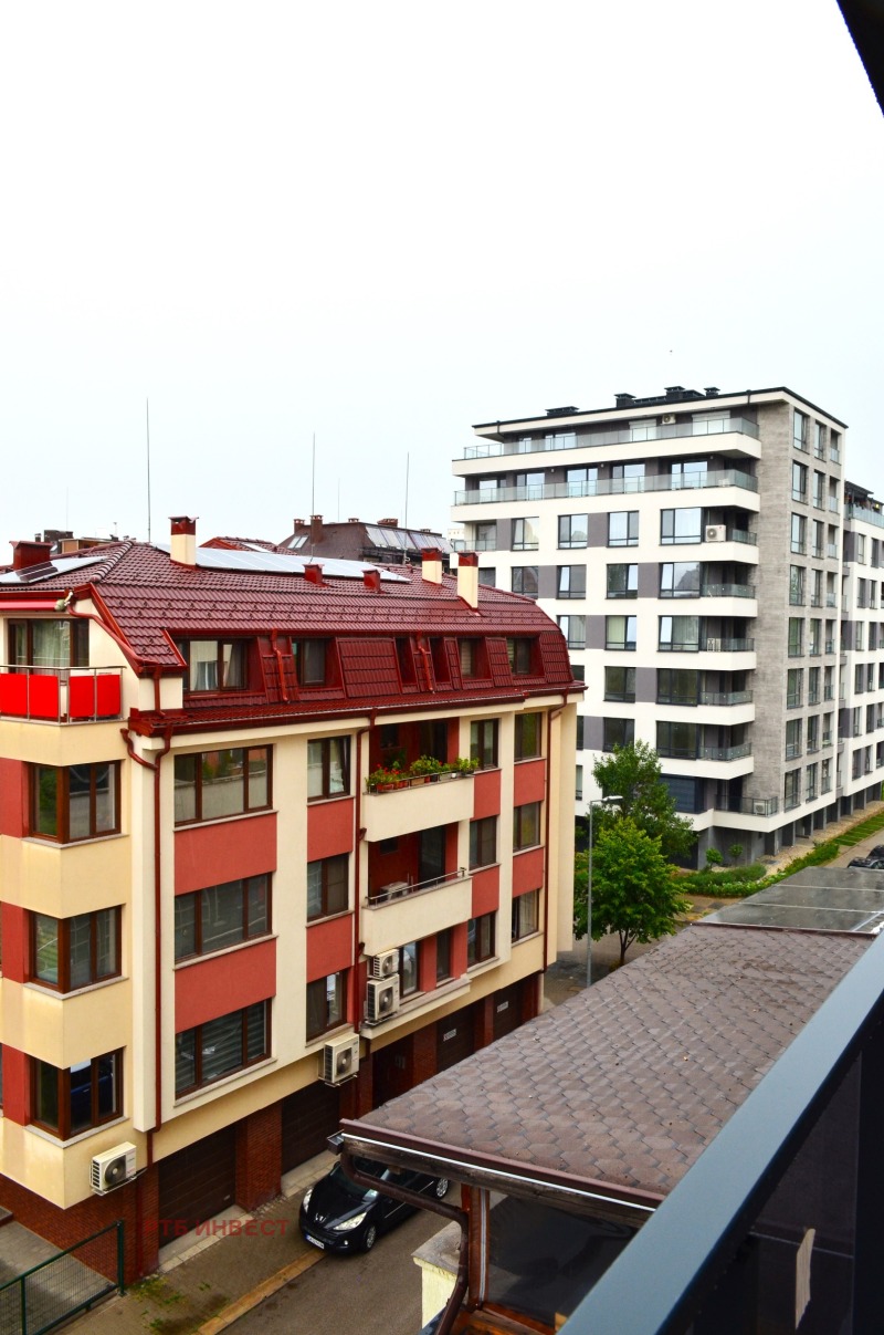 En venta  2 dormitorios Sofia , Poduyane , 97 metros cuadrados | 66904517 - imagen [12]