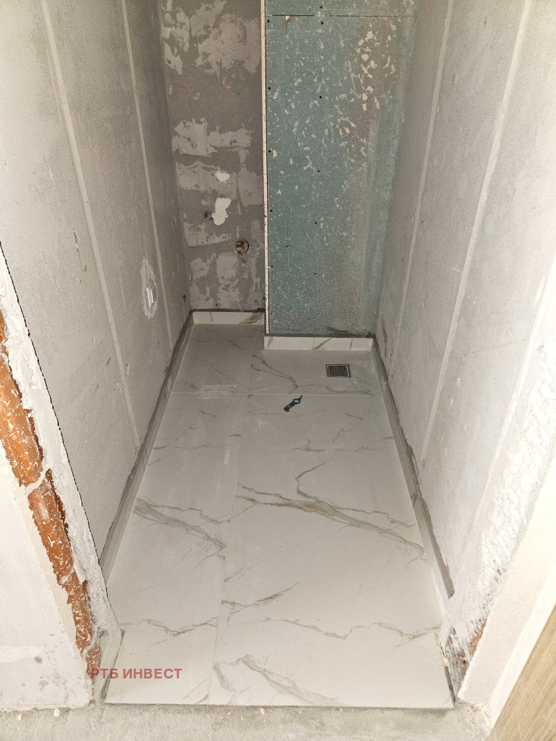 En venta  2 dormitorios Sofia , Poduyane , 97 metros cuadrados | 66904517 - imagen [7]