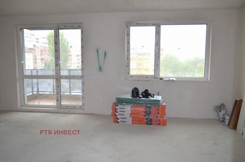 En venta  2 dormitorios Sofia , Poduyane , 97 metros cuadrados | 66904517 - imagen [3]