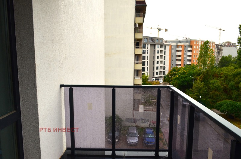 En venta  2 dormitorios Sofia , Poduyane , 97 metros cuadrados | 66904517 - imagen [11]
