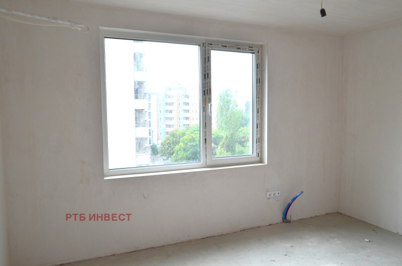 En venta  2 dormitorios Sofia , Poduyane , 97 metros cuadrados | 66904517 - imagen [15]