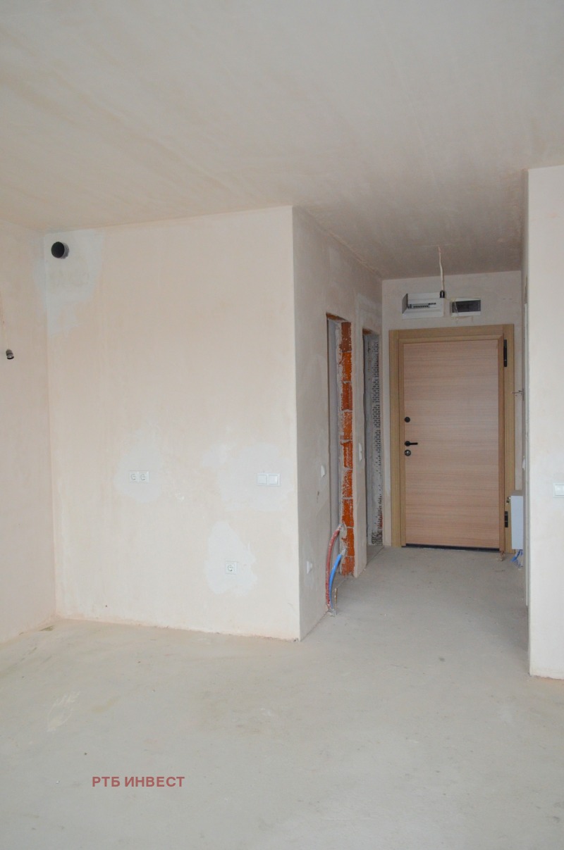 En venta  2 dormitorios Sofia , Poduyane , 97 metros cuadrados | 66904517 - imagen [9]