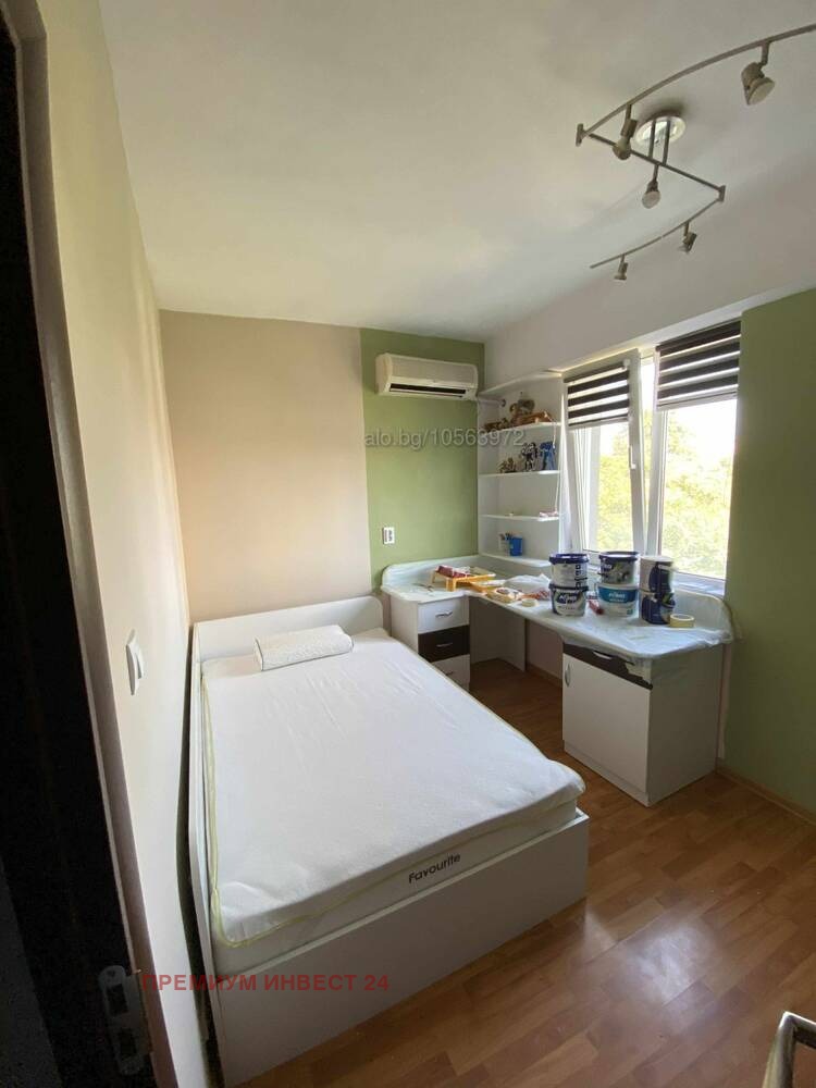 Zu verkaufen  2 Schlafzimmer Plowdiw , Wastanitscheski , 65 qm | 55053627 - Bild [8]
