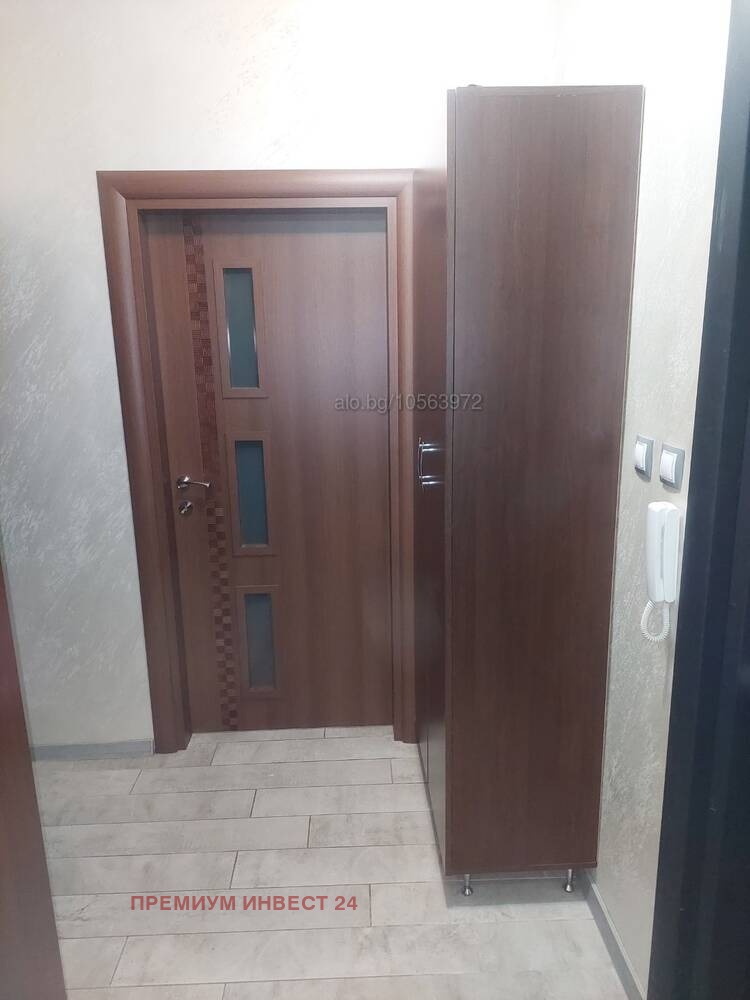 Zu verkaufen  2 Schlafzimmer Plowdiw , Wastanitscheski , 65 qm | 55053627 - Bild [7]