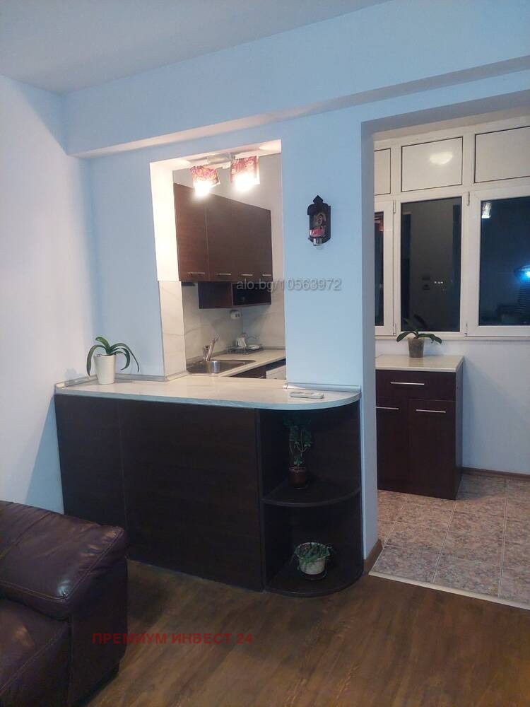 Zu verkaufen  2 Schlafzimmer Plowdiw , Wastanitscheski , 65 qm | 55053627 - Bild [3]
