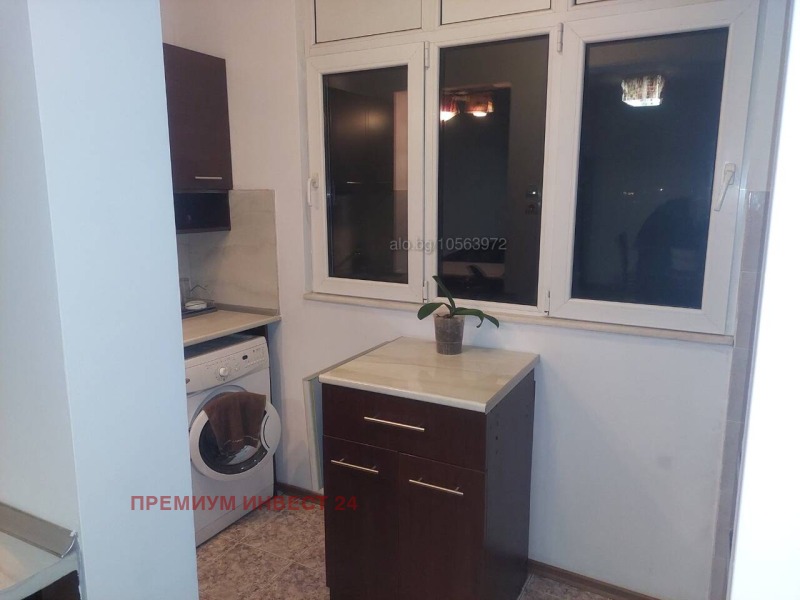 Zu verkaufen  2 Schlafzimmer Plowdiw , Wastanitscheski , 65 qm | 55053627 - Bild [5]
