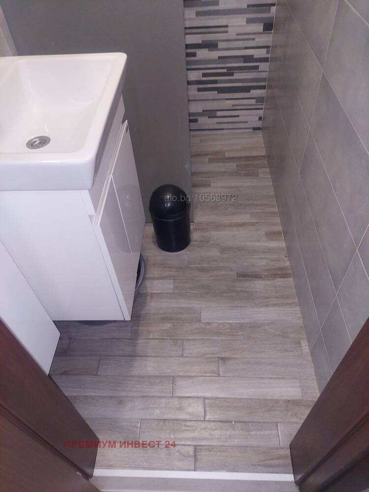 Zu verkaufen  2 Schlafzimmer Plowdiw , Wastanitscheski , 65 qm | 55053627 - Bild [11]