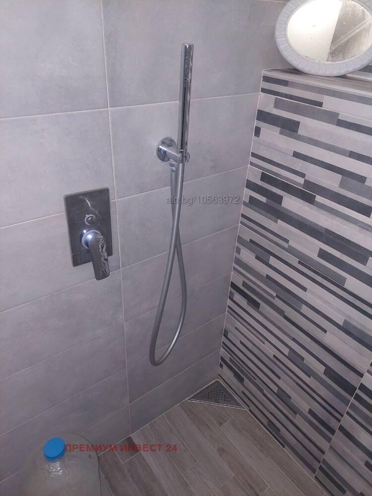 Zu verkaufen  2 Schlafzimmer Plowdiw , Wastanitscheski , 65 qm | 55053627 - Bild [13]