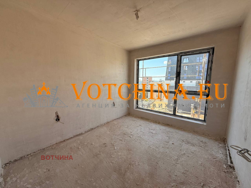 Продава  3-стаен град Варна , Левски 1 , 92 кв.м | 71804050 - изображение [12]