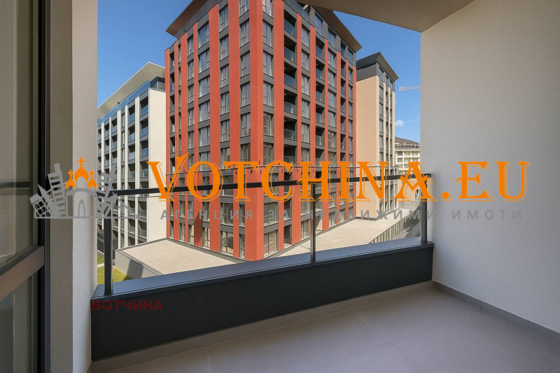 Продава  3-стаен град Варна , Левски 1 , 92 кв.м | 71804050 - изображение [6]