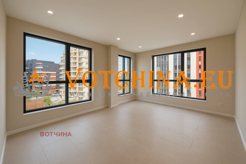 Продава  3-стаен град Варна , Левски 1 , 92 кв.м | 71804050