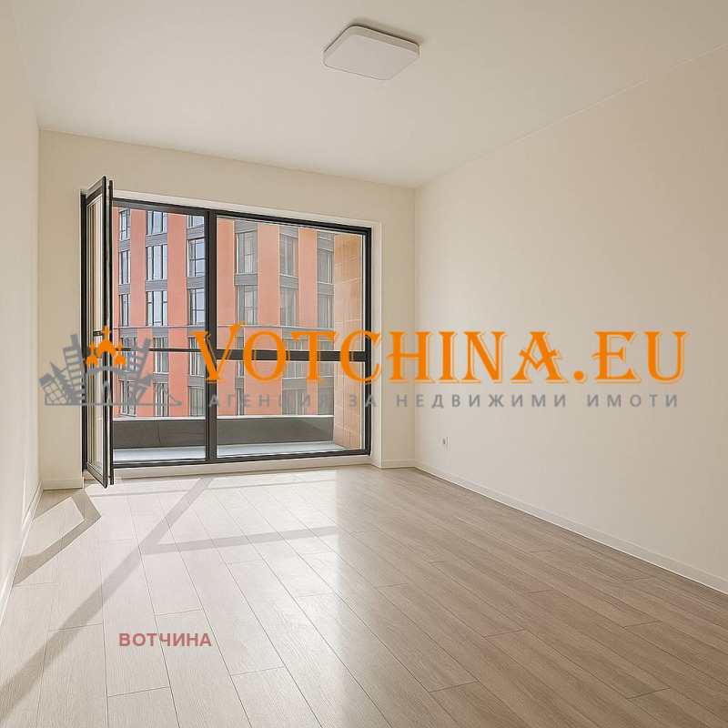 Продава  3-стаен град Варна , Левски 1 , 92 кв.м | 71804050 - изображение [4]