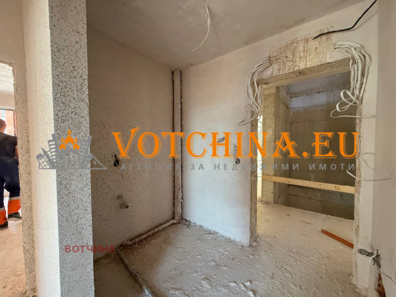 Продава  3-стаен град Варна , Левски 1 , 92 кв.м | 71804050 - изображение [8]
