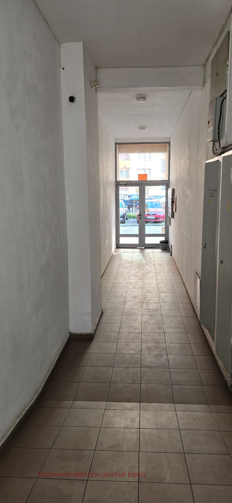 Te koop  2 slaapkamers Sofia , Darvenitsa , 101 m² | 72562621 - afbeelding [13]