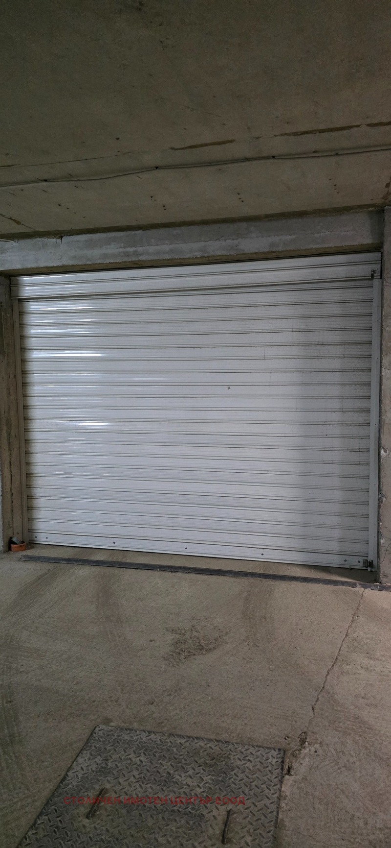 Te koop  2 slaapkamers Sofia , Darvenitsa , 101 m² | 72562621 - afbeelding [14]