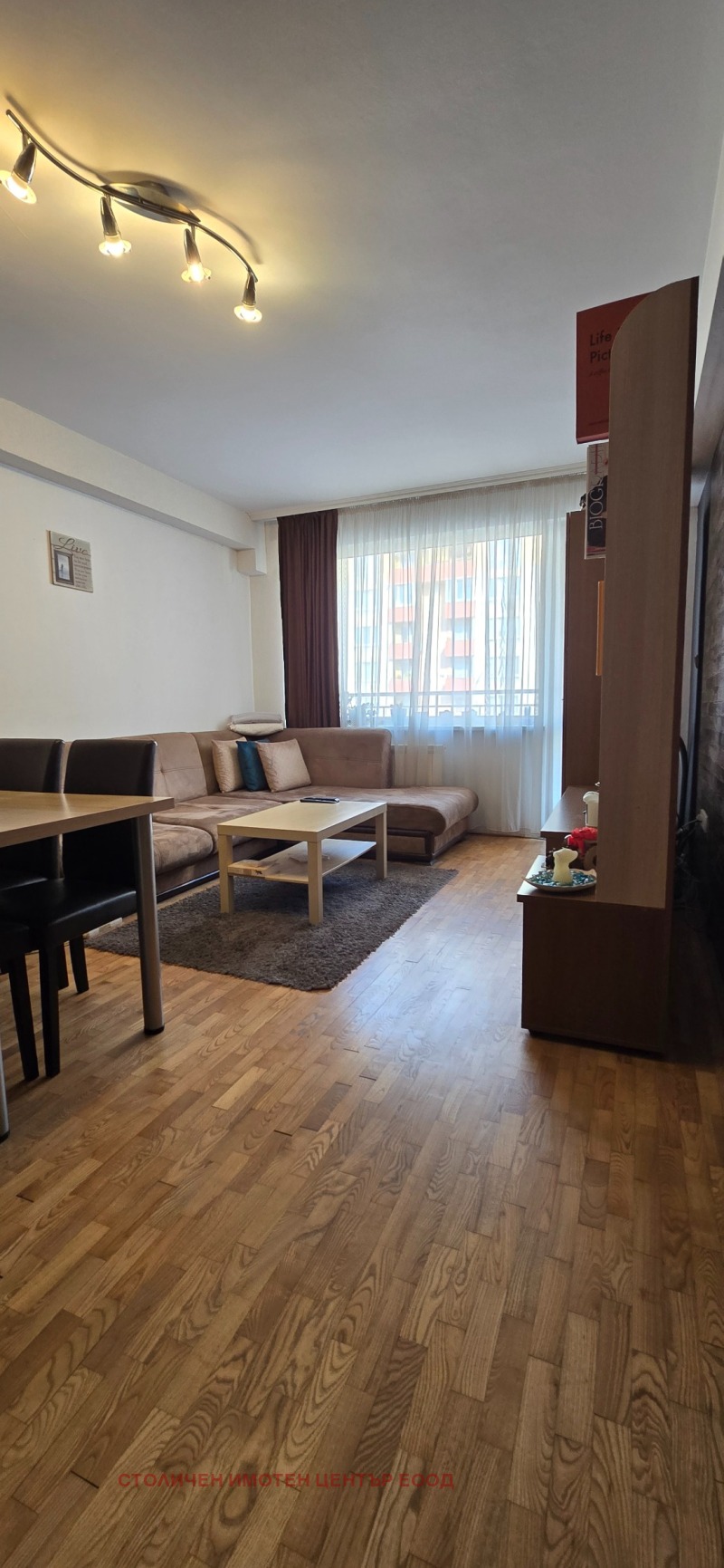 Продава 3-СТАЕН, град София, Дървеница • 290000 € / 567190.70 лв. • 89115112 1