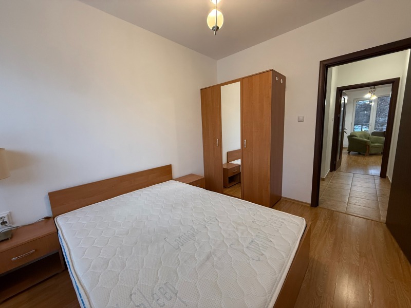 Продава 3-СТАЕН, гр. Пловдив, Кършияка, снимка 6 - Апартаменти - 53487614