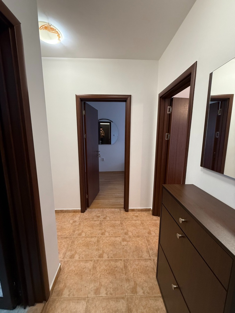 Продава 3-СТАЕН, гр. Пловдив, Кършияка, снимка 13 - Апартаменти - 53487614