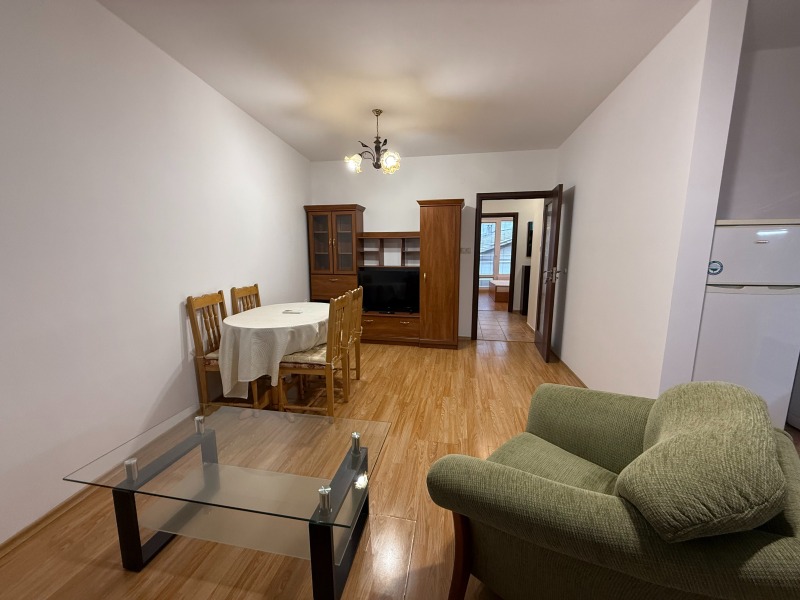 Продава 3-СТАЕН, гр. Пловдив, Кършияка, снимка 4 - Апартаменти - 53487614