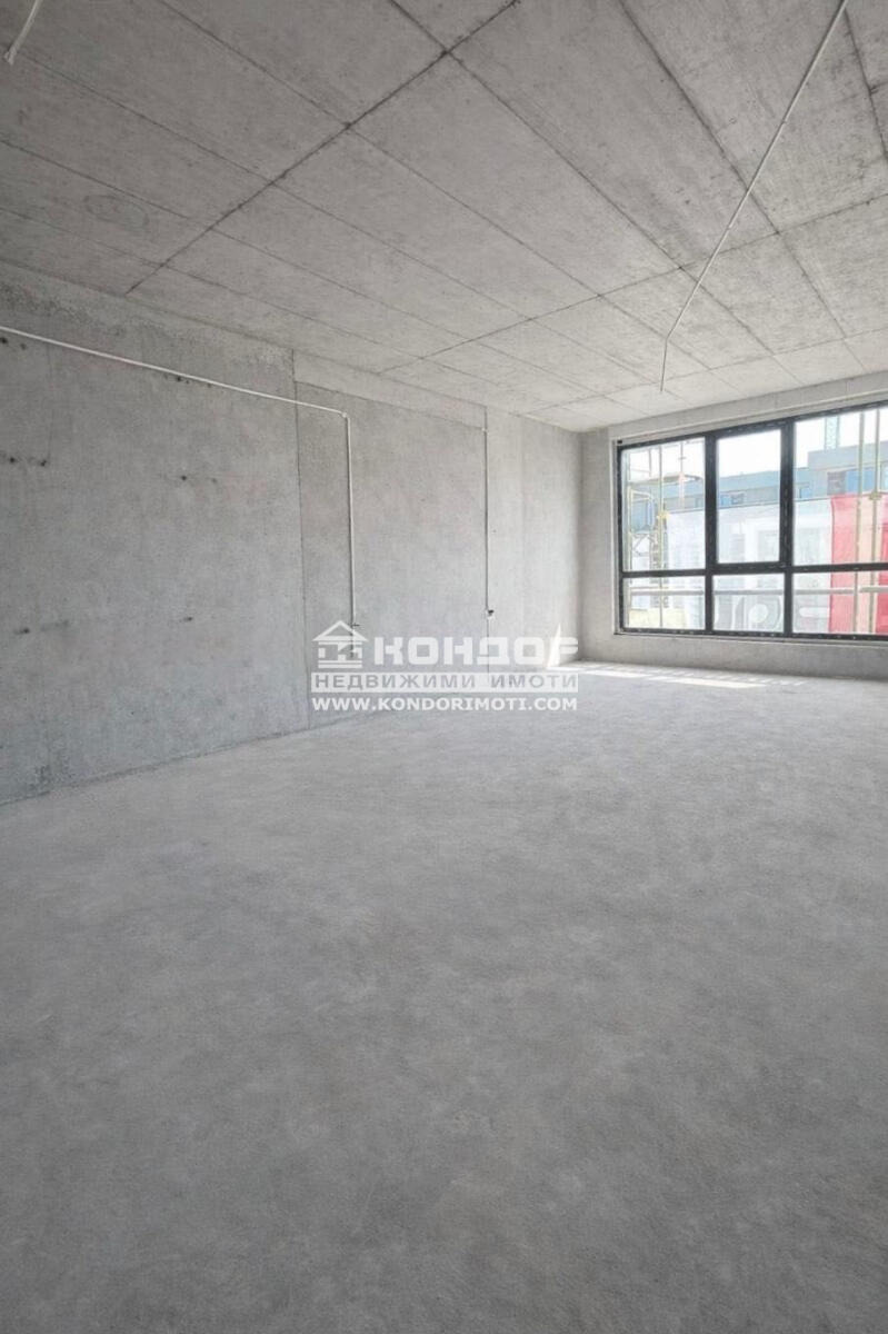 Продава 3-СТАЕН, гр. Пловдив, Кършияка, снимка 4 - Апартаменти - 54327711