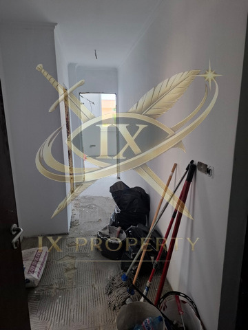 Продава 3-СТАЕН, гр. Несебър, област Бургас, снимка 4 - Апартаменти - 55296132
