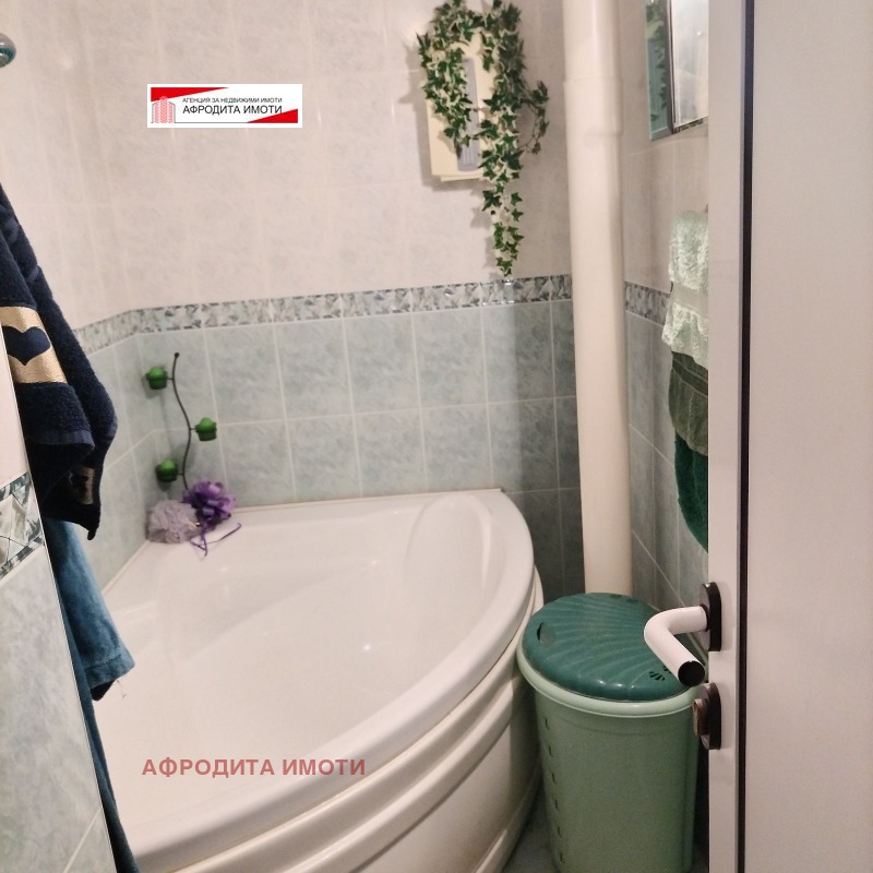 Продается  3 спальни Стара Загора , Център , 88 кв.м | 19722600 - изображение [12]
