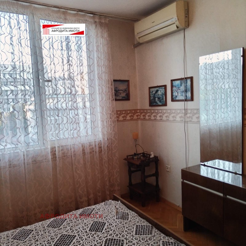 Продается  3 спальни Стара Загора , Център , 88 кв.м | 19722600 - изображение [7]