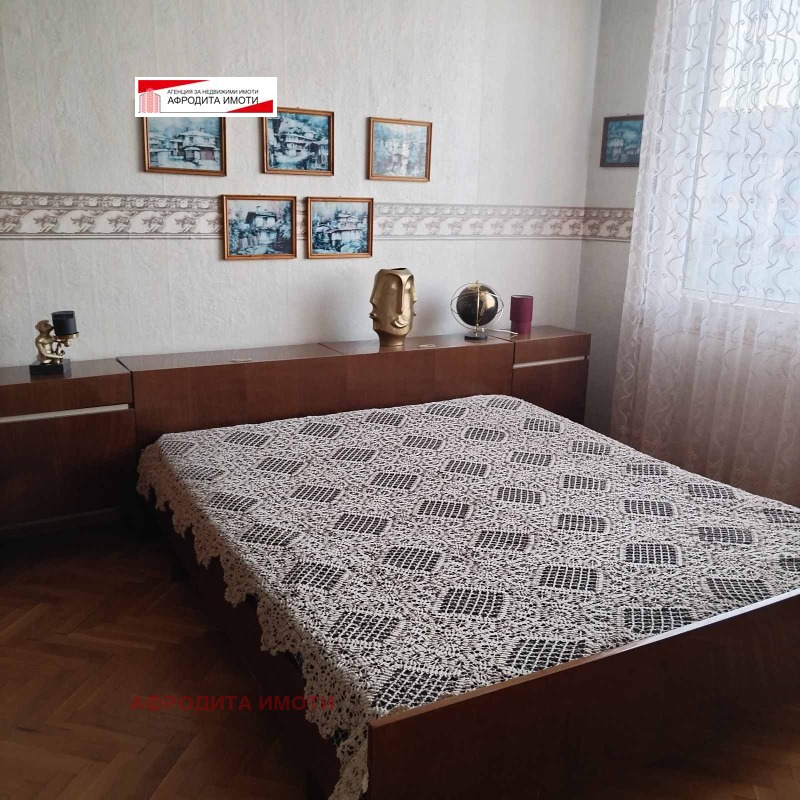 Продается  3 спальни Стара Загора , Център , 88 кв.м | 19722600 - изображение [6]