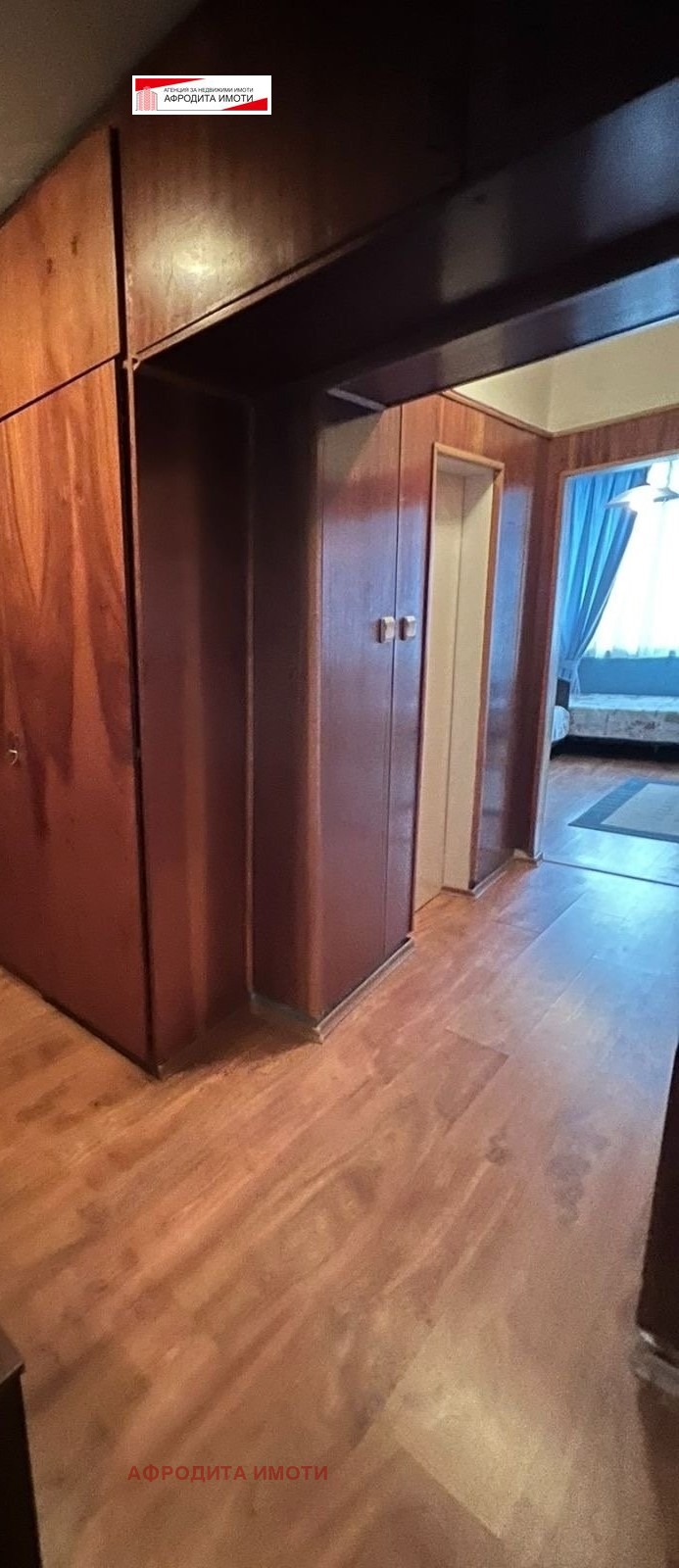 Продается  3 спальни Стара Загора , Център , 88 кв.м | 19722600 - изображение [5]