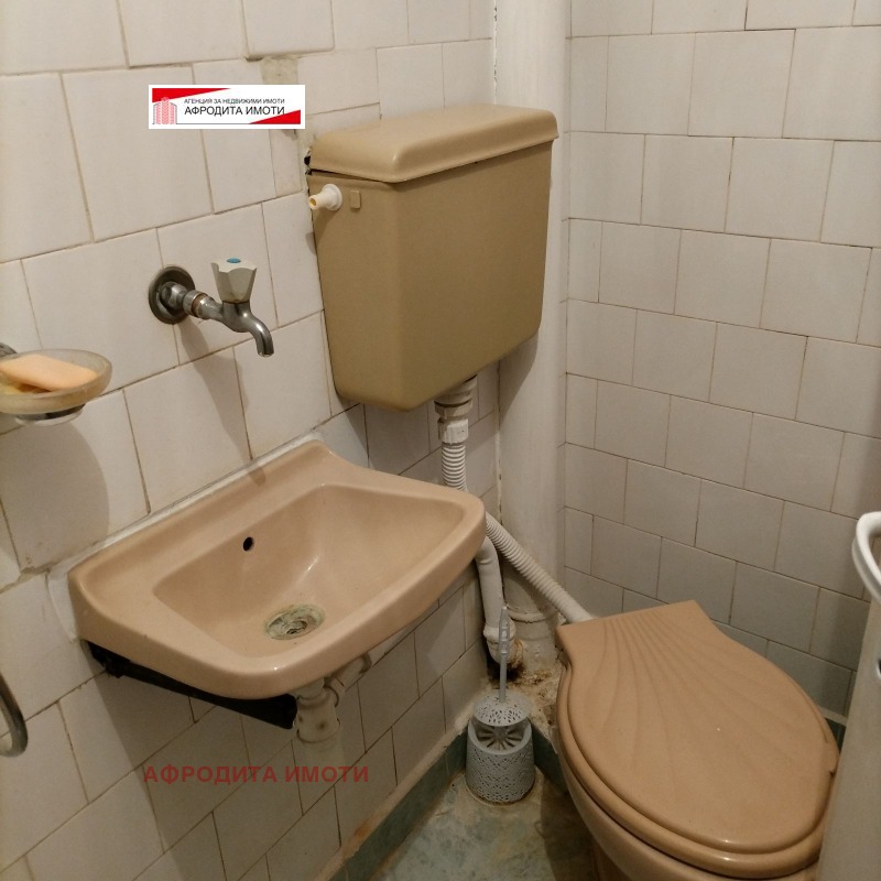 Продается  3 спальни Стара Загора , Център , 88 кв.м | 19722600 - изображение [13]