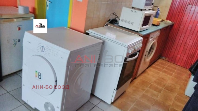 Продава МЕЗОНЕТ, гр. Варна, Окръжна болница-Генерали, снимка 4 - Апартаменти - 53440365