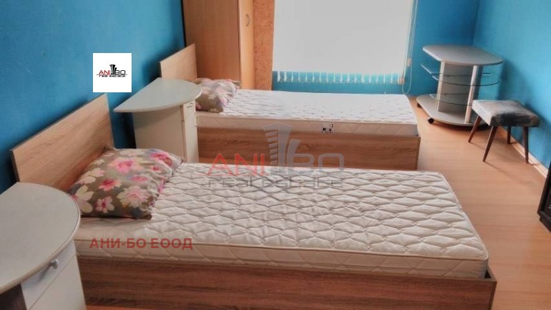 Продава МЕЗОНЕТ, гр. Варна, Окръжна болница-Генерали, снимка 6 - Апартаменти - 53440365