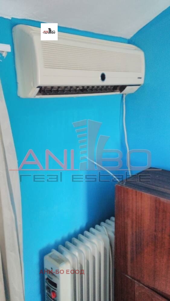 Продава МЕЗОНЕТ, гр. Варна, Окръжна болница-Генерали, снимка 7 - Апартаменти - 53440365