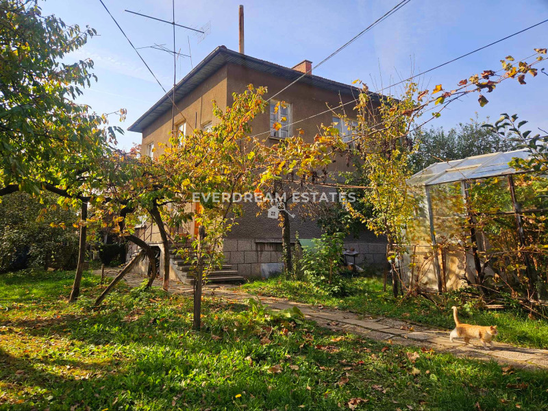 Till salu  Hus Golv Sofia , Novi Iskar , 70 kvm | 62595496