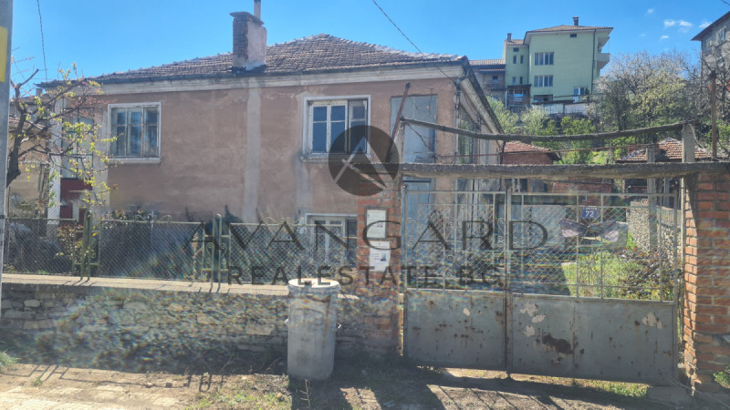 Продава  Къща област Пловдив , с. Първенец , 144 кв.м | 67381018 - изображение [2]