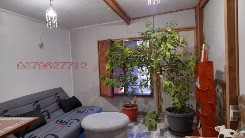 In vendita  Casa Stara Zagora , Koljo Ganchev , 350 mq | 92446342 - Immagine [17]