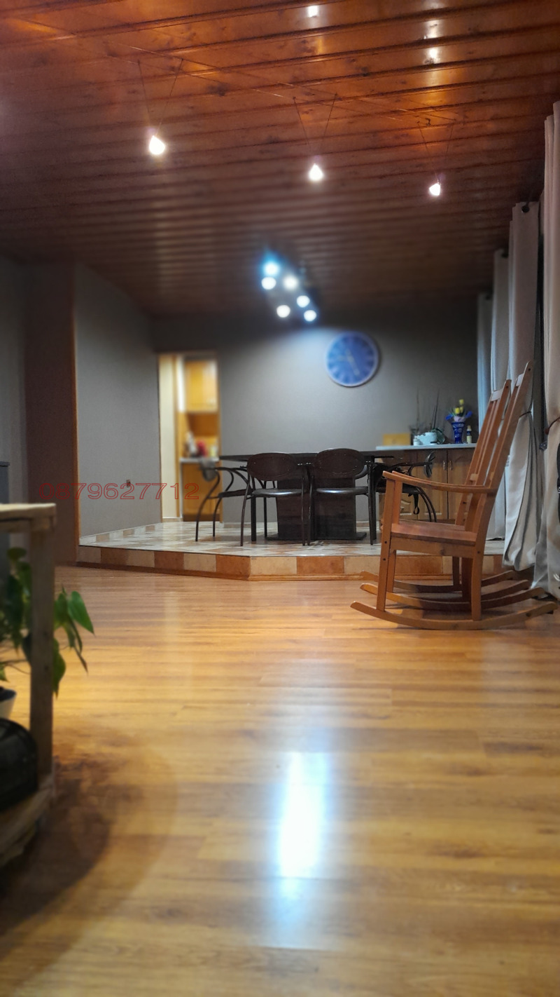 For Sale  House Stara Zagora , Kolyo Ganchev , 350 sq.m | 90013416 - image [6]