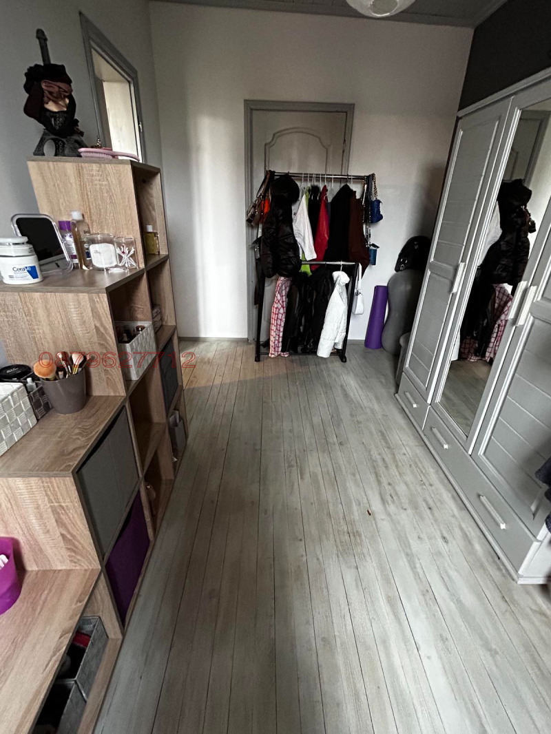 Zu verkaufen  Haus Stara Zagora , Kolyo Gantschew , 350 qm | 90013416 - Bild [12]