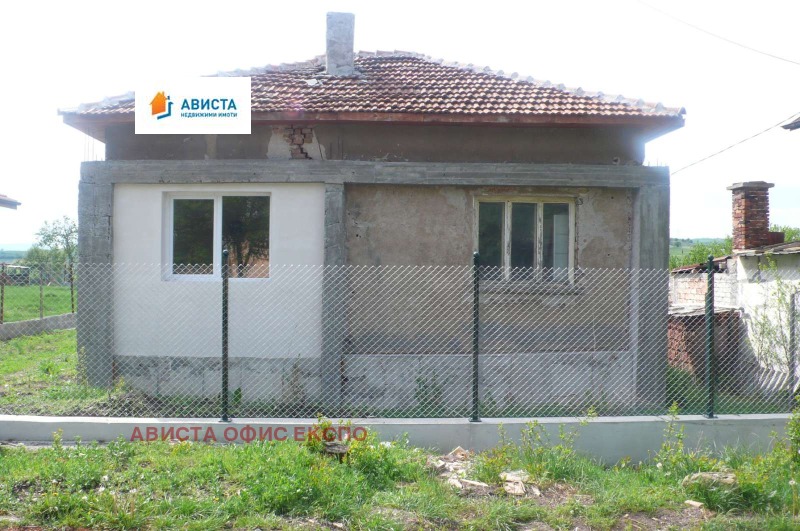 Продава  Къща, област Перник, с. Мещица • 55 000 EUR • ID 41730993 — holmes.bg - [1] 