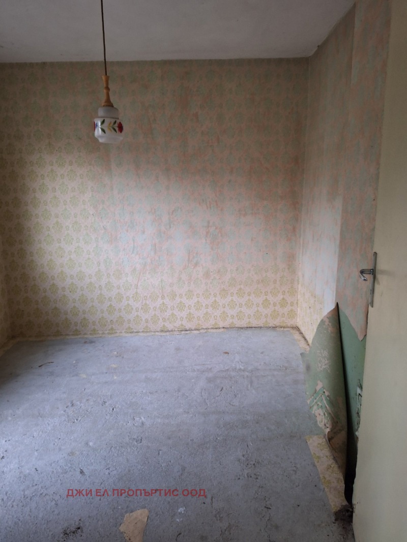 Продава КЪЩА, с. Владо Тричков, област София област, снимка 5 - Къщи - 52453702