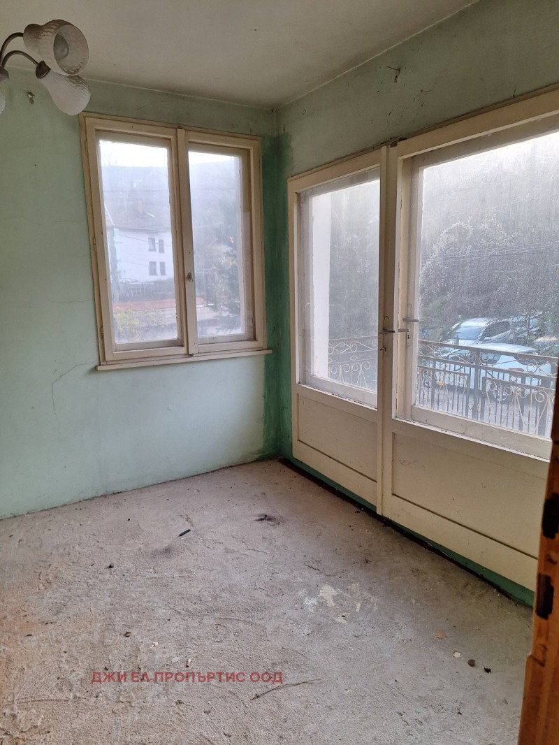 Продава КЪЩА, с. Владо Тричков, област София област, снимка 7 - Къщи - 52453702