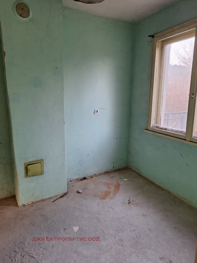 Продава КЪЩА, с. Владо Тричков, област София област, снимка 6 - Къщи - 52453702