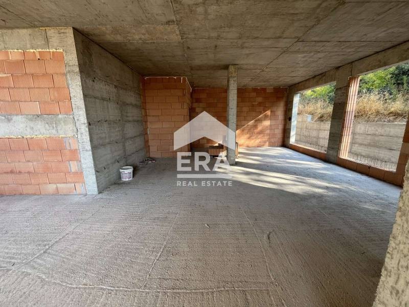 En venta  Comercio Varna , Kaysieva gradina , 105 metros cuadrados | 21067672
