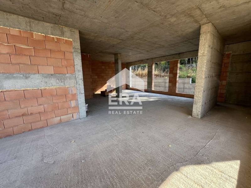En venta  Comercio Varna , Kaysieva gradina , 105 metros cuadrados | 21067672 - imagen [2]