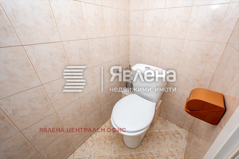 Продава МАГАЗИН, гр. София, Младост 2, снимка 9 - Магазини - 53426620