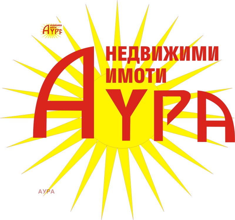 Продава  Гараж град Враца , Околчица , 20 кв.м | 21026989